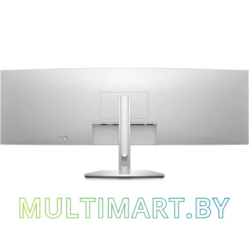 Монитор Dell UltraSharp U4924DW картинка 7